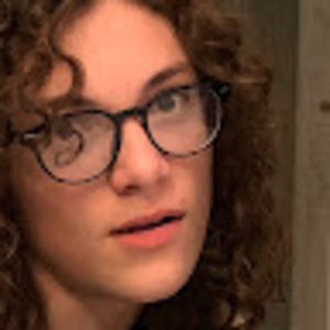 Meet your Posher, Collin